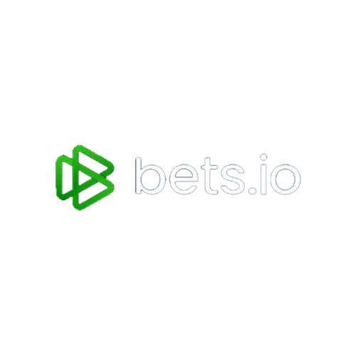 Bets.io Casino Casino